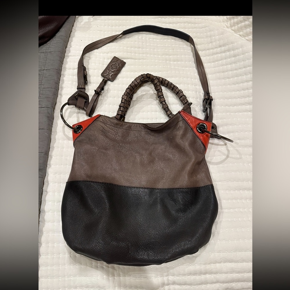 Oryany bag